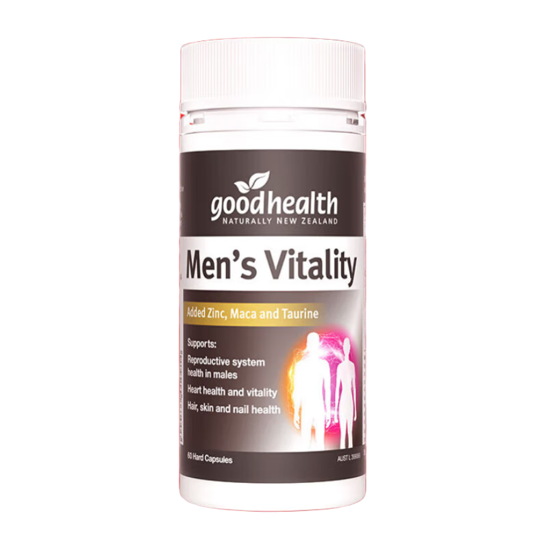 plus���ý��� �꿧����Ƭ 60��/ƿ  105.1Ԫ/������210.2Ԫ��