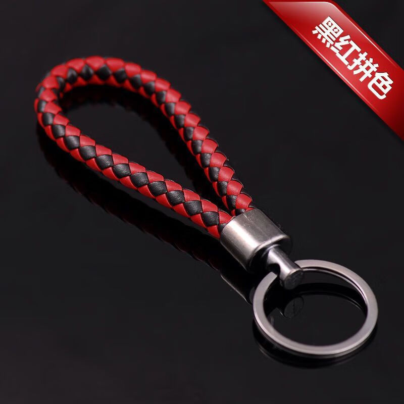 ����ȯ:��ɫ��֯Կ�׿�1������ɫ�����