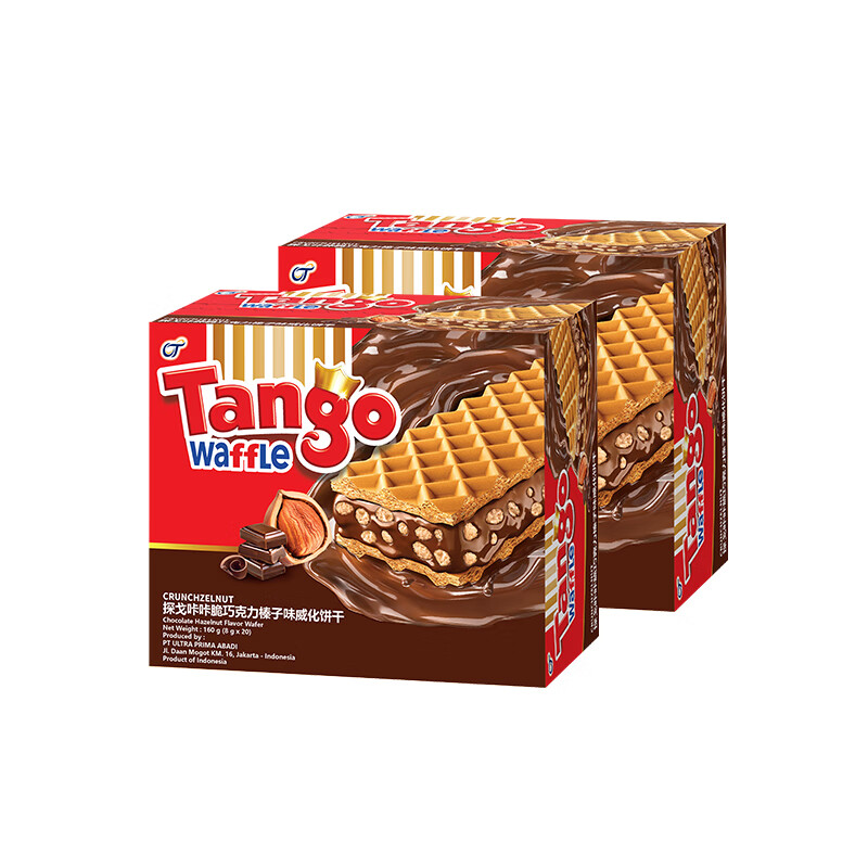 ̽��̽�� ���Ǵ��������� ţ���ɿ���֥ʿ��� 160g*2��320g 15.6Ԫ(����ȯ)