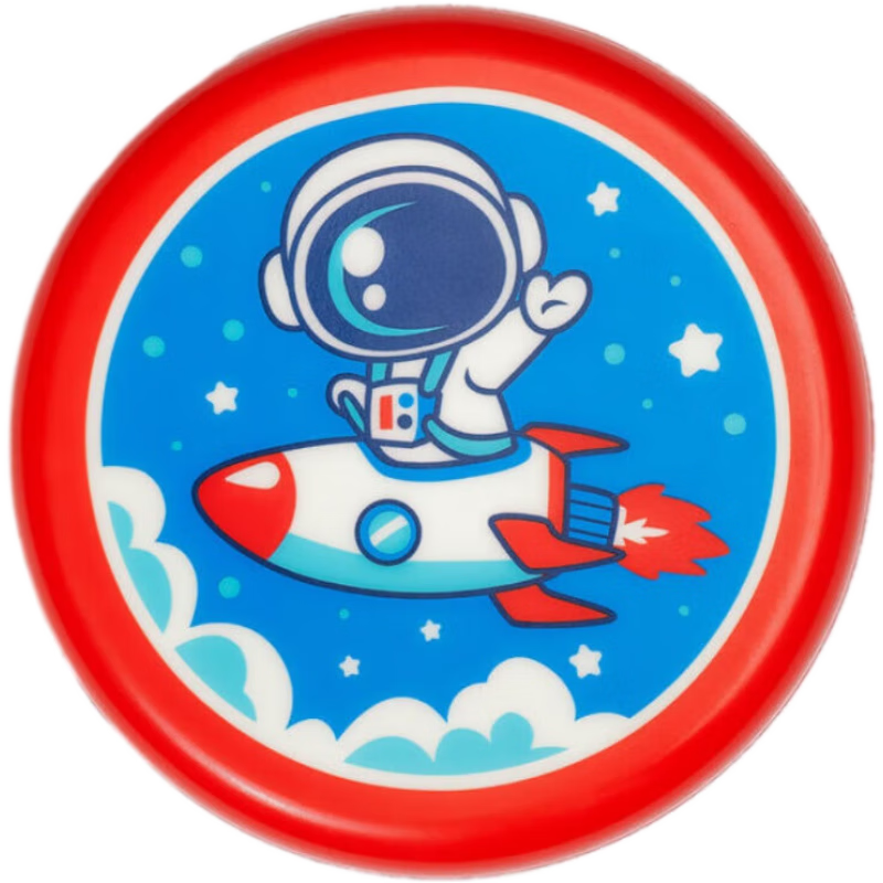 �Ͽ�ٯ������ĭ��ͯ���ɵ���߻������׺������Ӱ�ȫ��ҧSBT ����Ա���£� 24.9Ԫ