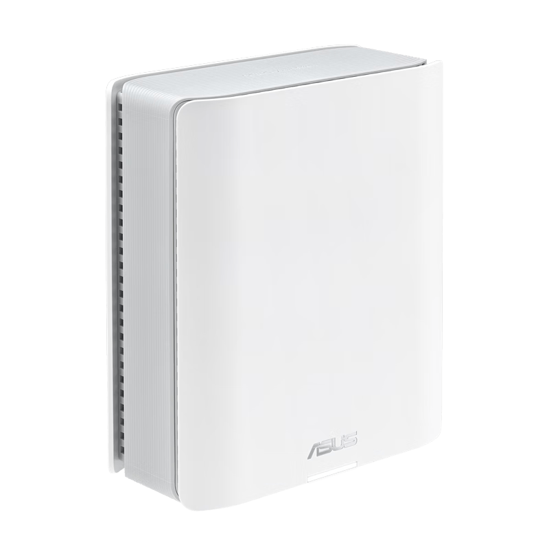 ��˶��ASUS�������²�������ҫħ��pro WiFi7�ֲ�ʽ����������Ƶǧ��·����ȫ��wifi��װAimesh�����鵥ֻװ 1508.61Ԫ