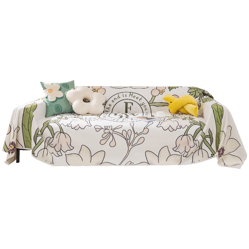 ��ӡ����ɳ���ǲ�������������ɳ����ȫ���ļ���ҷ���԰180*340cm