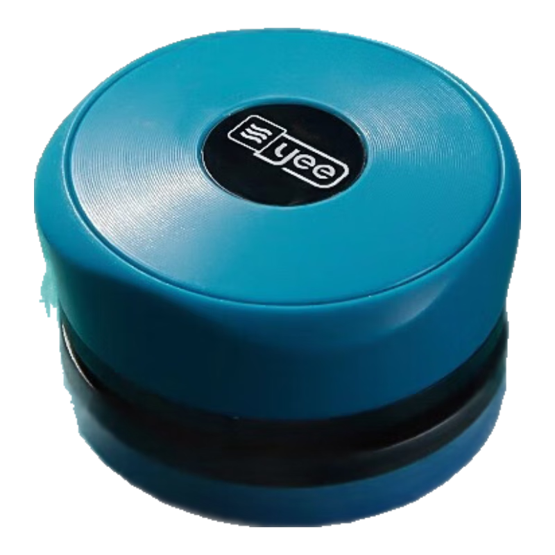 YEE��״���ˢ����ǿ�����ˢ��ϴ������������๤����ϴ���嵶Բ��