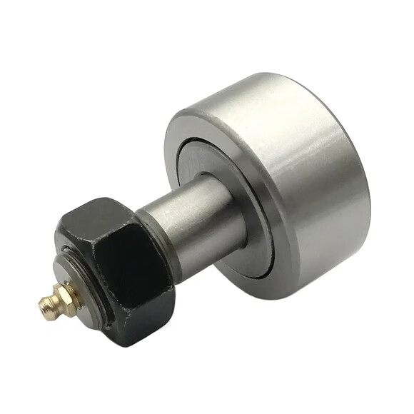 贤狮替代凸轮轴承随动器c-cfmas3/4/5/6/8/10/12/16/18-22/26/30/32/3