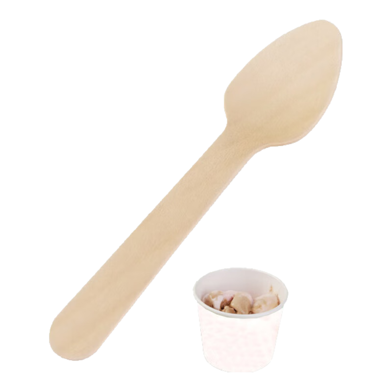 �ͱȿ�һ���Ա�����׶���װѩ��ľ��Сľ�ױ������ӿɽ���100ֻ 19.9Ԫ