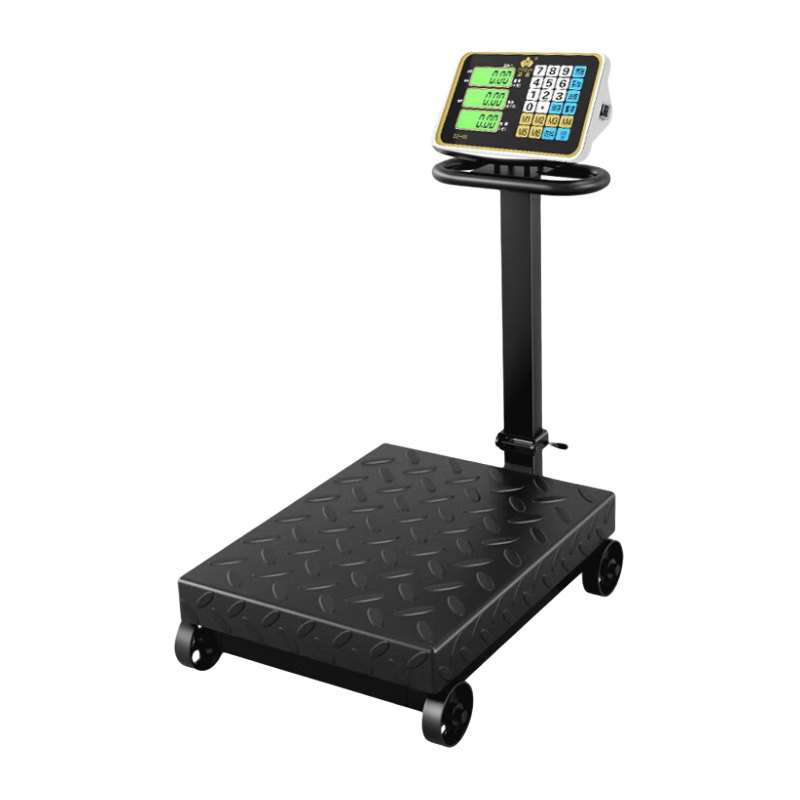 ���ڲ���������ZHIZUN��������ص��ӳ����ø߾��� ̨�Ӵ������ӳӼ������ƹ��־�׼���ӳƿ��۵����ӳ����ӹ�ҵ�����ذ� 300�����̨��40*50�����۵�����Я��