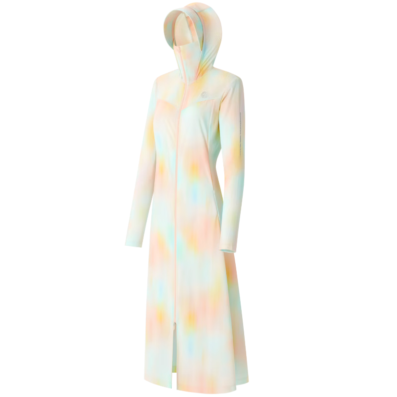 ��˾�� ��ɹ�� 160/84A���³�124CM