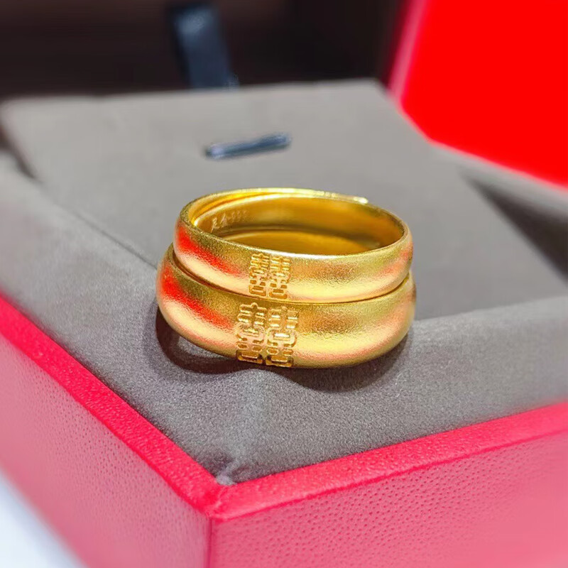 伟德bv1946官网-备婚必看！3月底入手黄金省3000别再傻傻等“抄底”了！