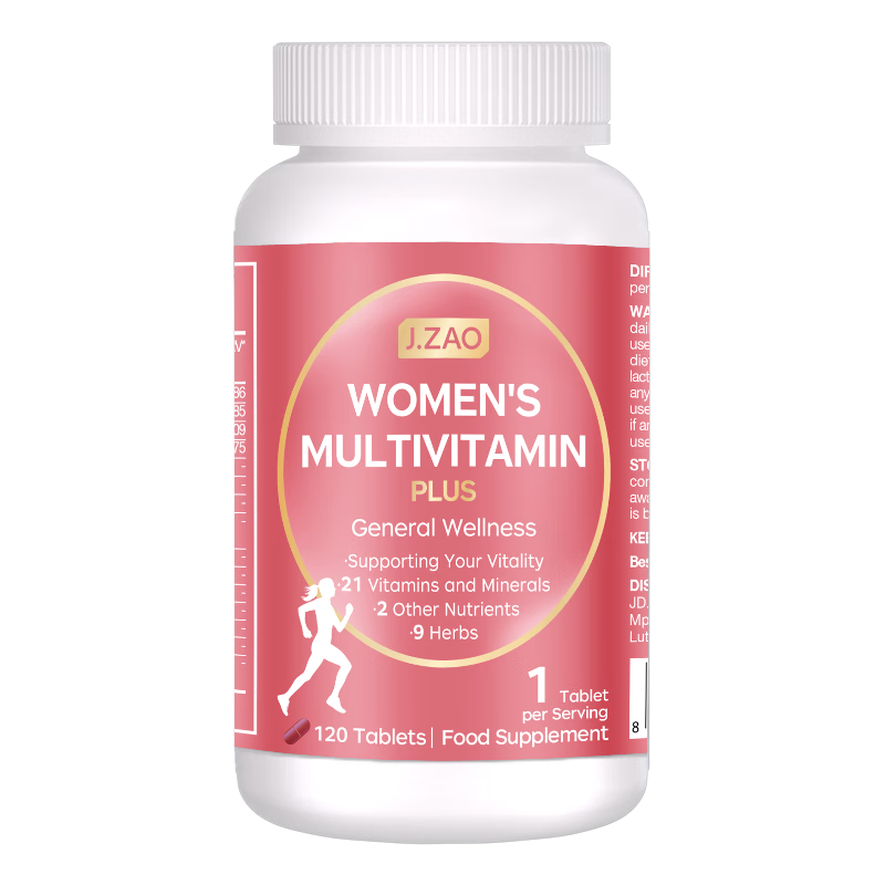 J.ZAO�������� Ůʿ����ά����120Ƭά����B����������Ҷ���Ƭ 187.72Ԫ��2��(��93.86Ԫ/��)