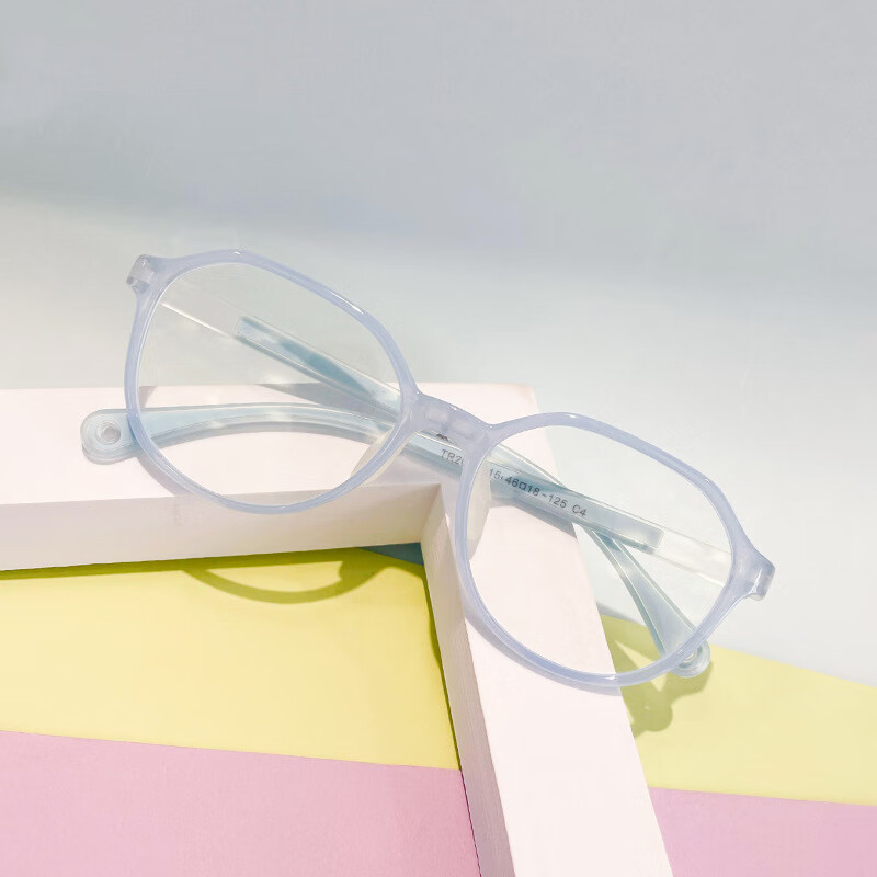 JesmoorͯŮСѧԲ򺫰ٴ ɫ  +1.61澵Ƭ 69Ԫ