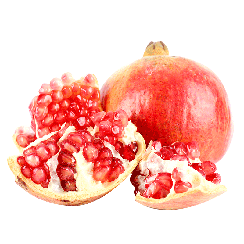 ���ڲ�������ũ�������ѡ�� ͻ��˹����ʯ�� �Ĵ�����ʯ��ˮ��������ʯ����ѡ��� ����2.8��+|����5-6�� ��Դͷֱ��/�������⡿