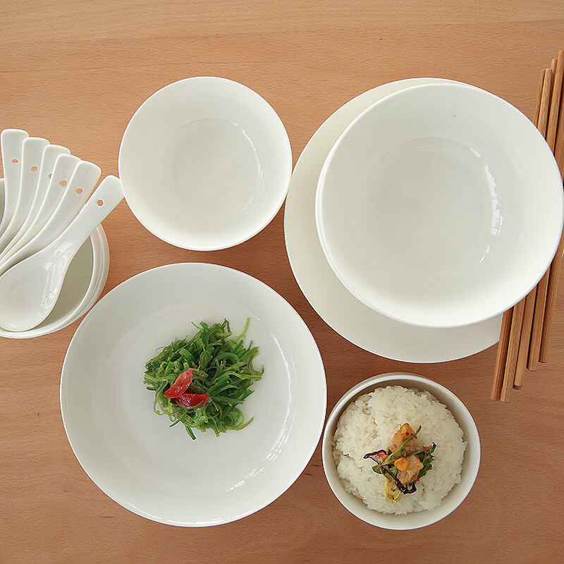image6