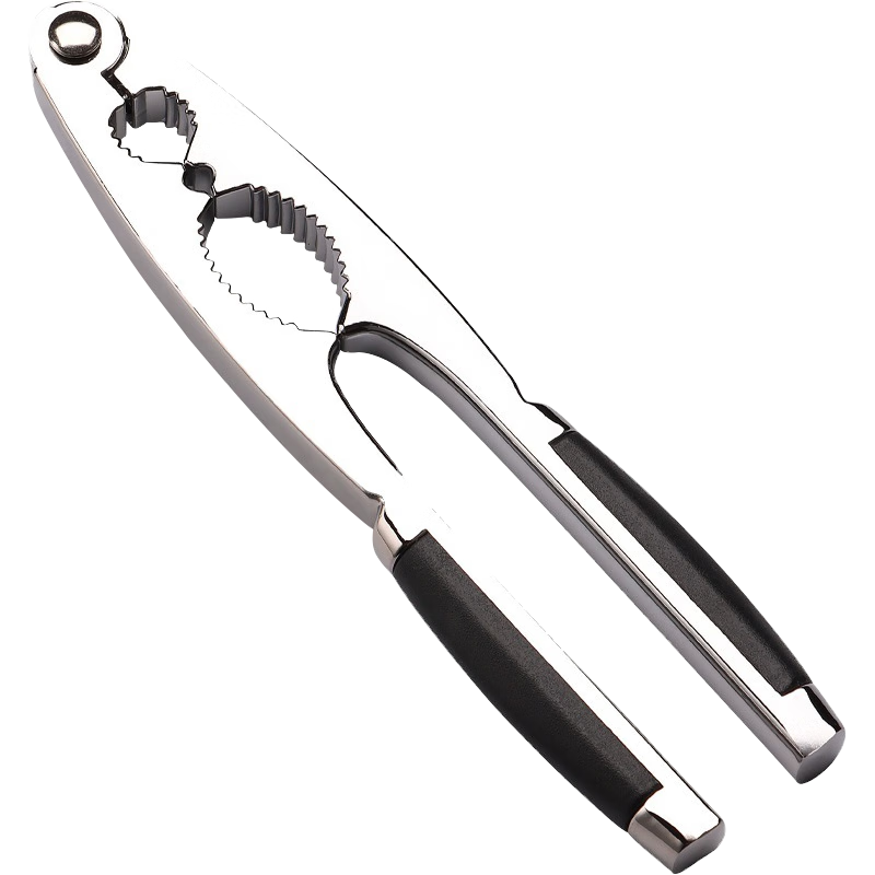 ŷOAKҼӰҹߺǯÿӺC115 14.32Ԫ()