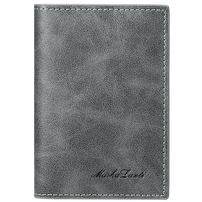 ���ڲ�������ɯ��� ��ʿ�������� ��Ƭ���ɰ� ��Լ��Ƭ�� ��ʻ֤�� ���˽����� 79.2Ԫ(������)