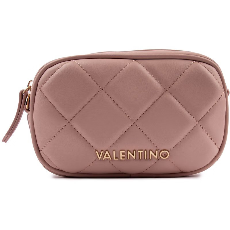 华伦天奴(valentino) ocarina 手提包时尚精致优雅日常