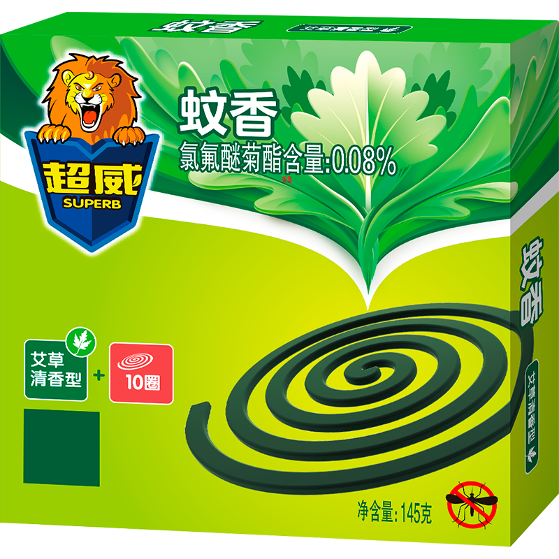 ���� �����������ü��� ���������� 10Ȧ 1�� 2.9Ԫ(����ȯ)