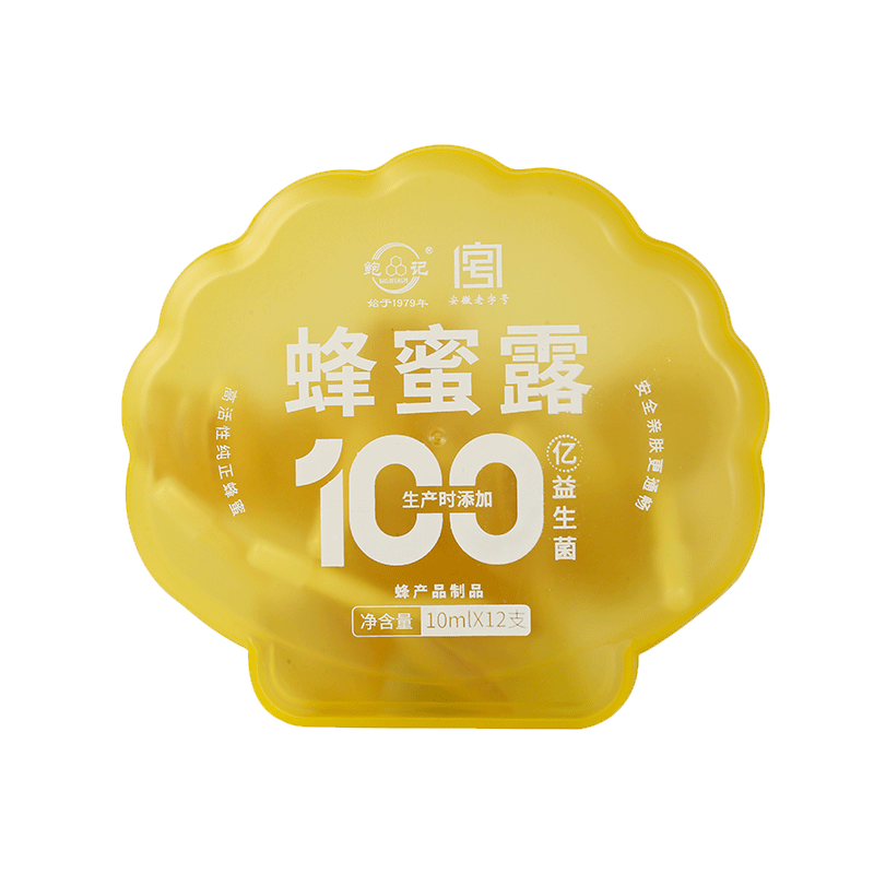 ��������������¶12֧�и�����������¶Ԥ�ڴ�������Ů��ͯ����˨ 17.91Ԫ(������)