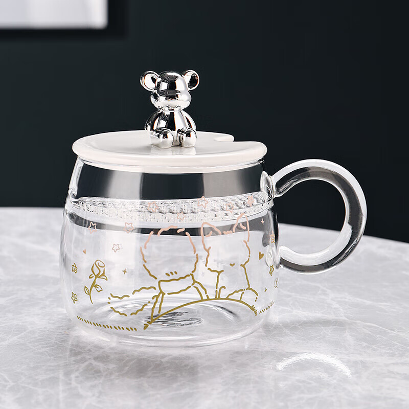 ����˹�͸��²�������ˮ�����ݲ豭����������ˮ��Ů�̲軨�豭����ֵ