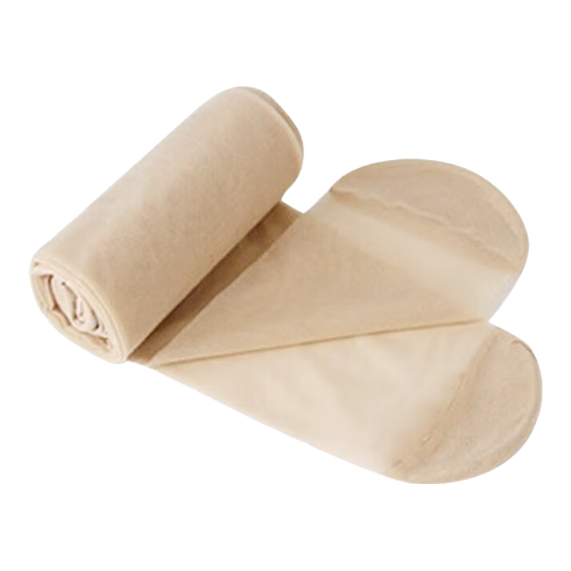 ��ɯ�͹�˿��ϸ���������ݺ�˿����������Ů˿���˿�ļ�ˮ��������