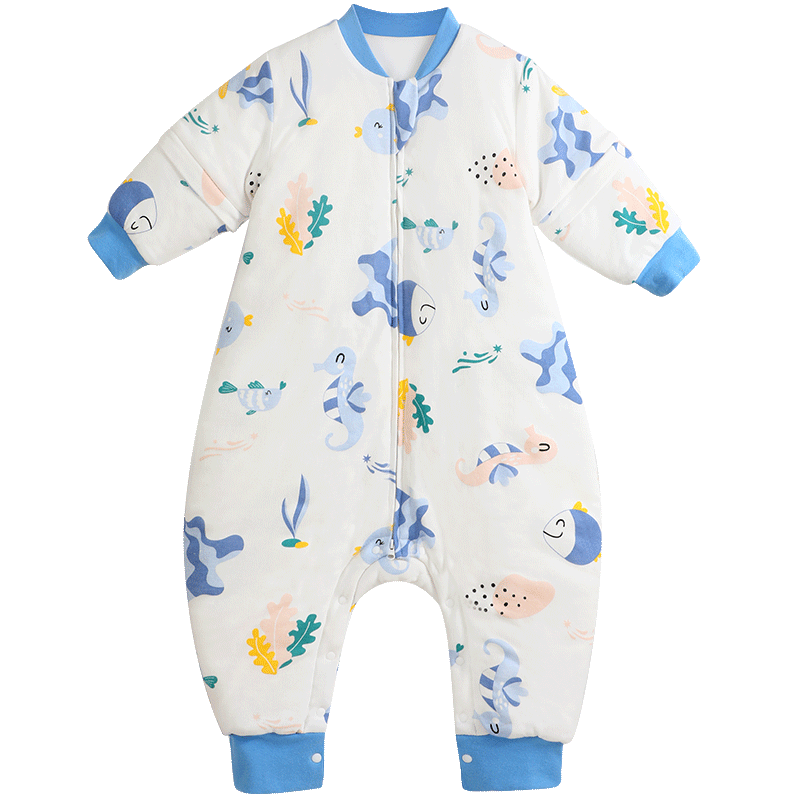 �߲ʲ�ʿӤ������ʽ˯���ɲ��䴺�ı����ɴ����ͯ���߱��������������� ������-160G�к������� XL��110�룩 555Ԫ��5��(��111Ԫ/��)