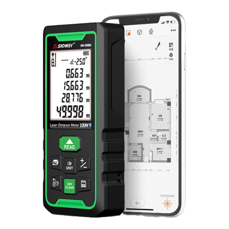   SW-100BG ̹ʵ1702.5Ԫ,ۺ340.5/