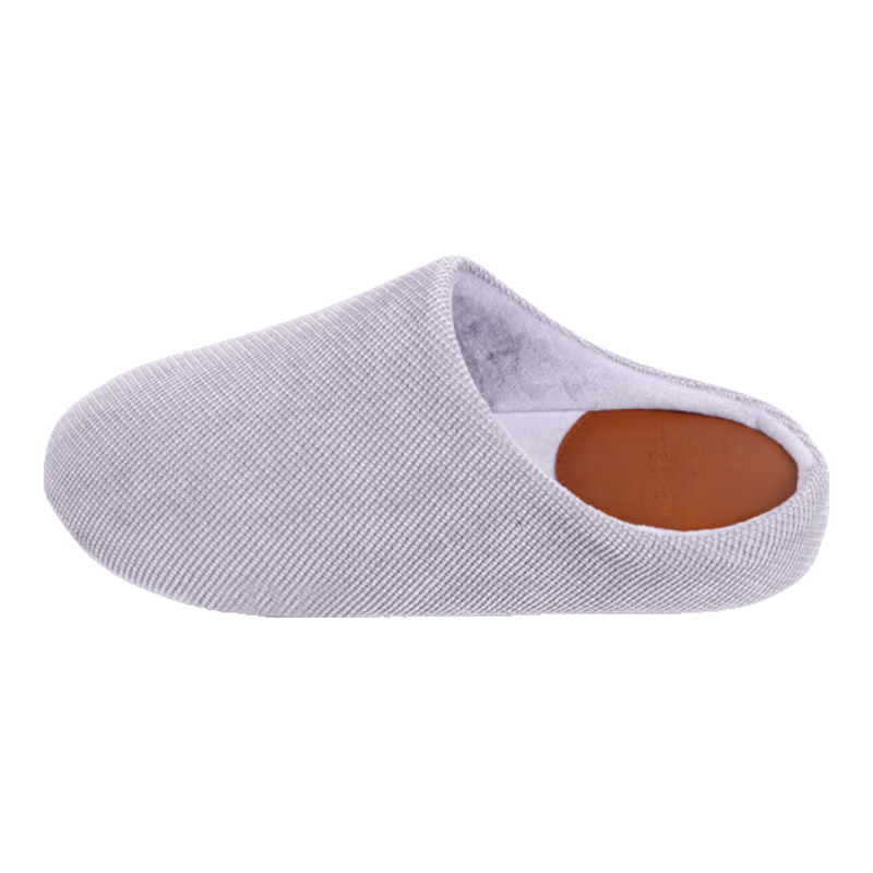 ���ڲ�����KENROLL������Ů����Ӽһ�������ɻ�ϴ���ﱣů����Ь ǳ��ɫ 37/38 