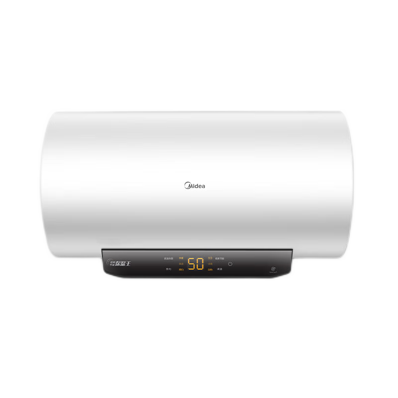 ���ڲ���������50��60������ˮ����ˮʽ2200W����ʡ���ˮ�����ó�Ч�⻻þ�����Ű�װ8���ʱ�J3ͬϵ�й��Ҳ���M3 50L 2200W 72Сʱ����-99.99%ɱ��