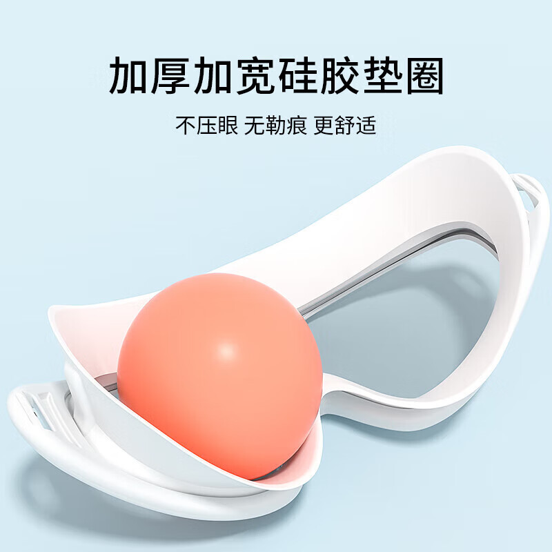 图 5