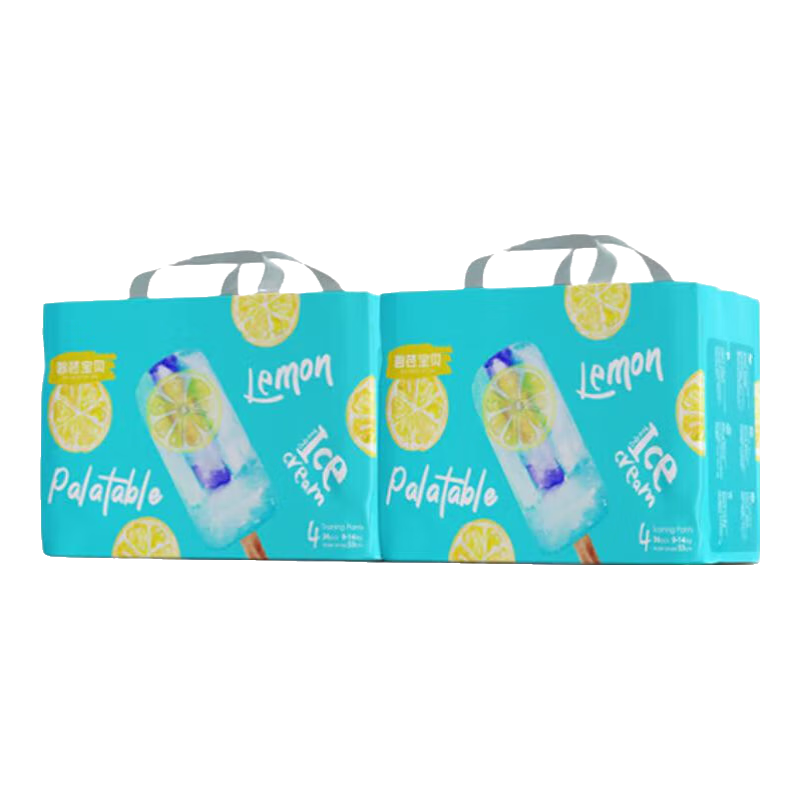 ���ڲ������̰ű��������special������ ���ձ�͸���Ӵ��Ӥ��������ʪ ������L��36Ƭ*2��(9-14kg) 91.6Ԫ