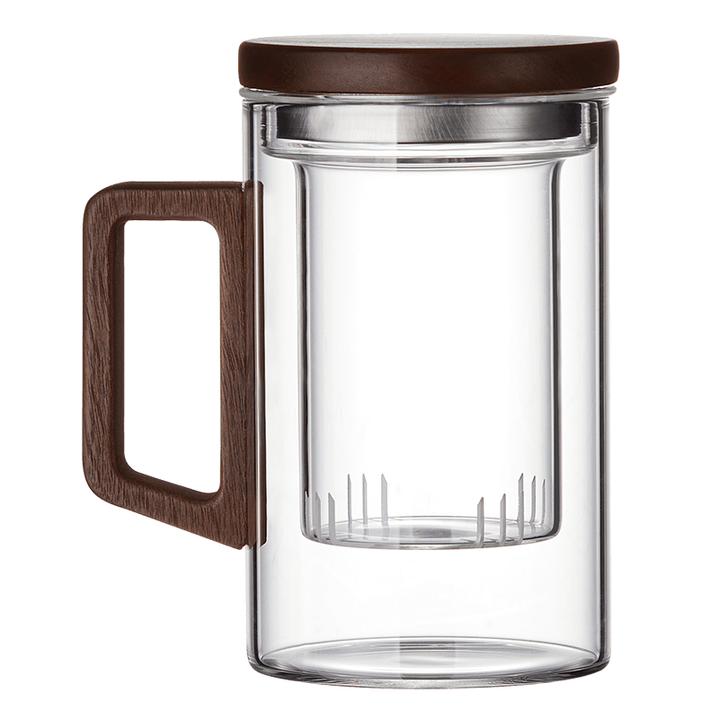 豭ˮݲ豭ˮʿ豭칫̲豭