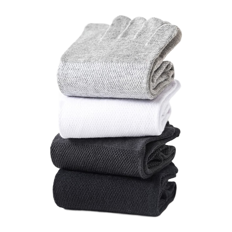 ���ڲ�������Դ����ָ���д����ļ������Ͳ����͸������������ָ����˫װ 38.45Ԫ