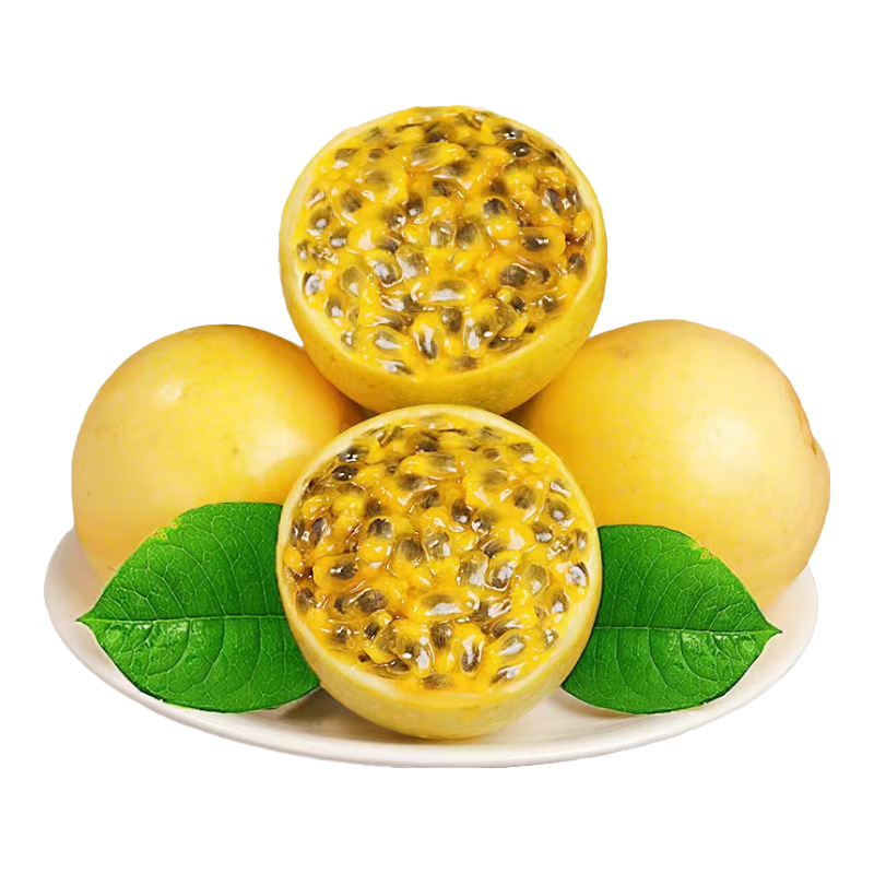 ���� ��������9�Żƽ����� 3�� ����45g+ ����Ӧ��ˮ�� Դͷֱ��