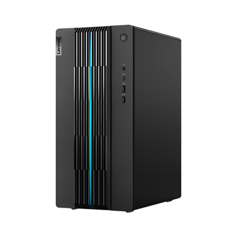 ڲ루LenovoGeekPro2414i5ʦ羺̨ʽ Ϸ칫ѧϰȫ  ʾ  16G 1TB̬Ӳ intel-4G3997Ԫ