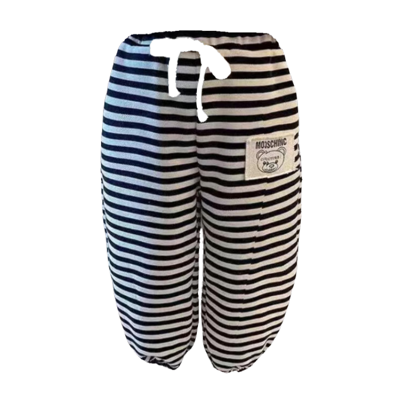 ����ͯ���ưٴ����㡿2024�¿���ͯŮͯͬ������������ſ� ���ƿ� 120��������100-110����35-40��