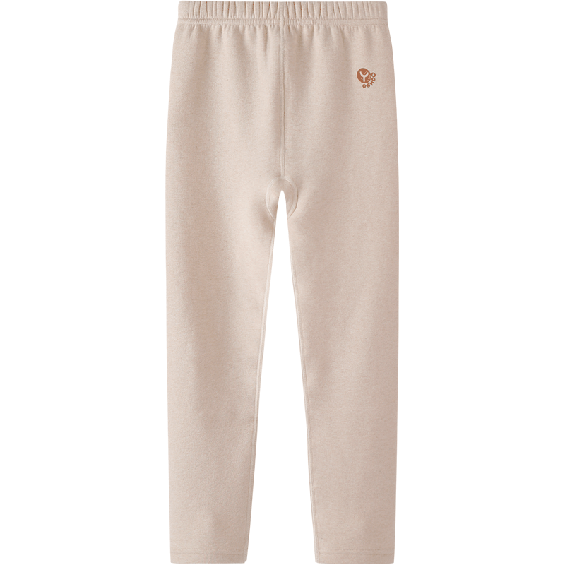 Ӣ�ϣ�YEEHOO���ػ����Ӣ�϶�ͯ��ů���ﶬ�Ӻ���ͯŮͯ���⴩��׾Ӽ�˯�� -10��-0��-Ůͯ��ɫ-YSHS2434A 150 44.55Ԫ