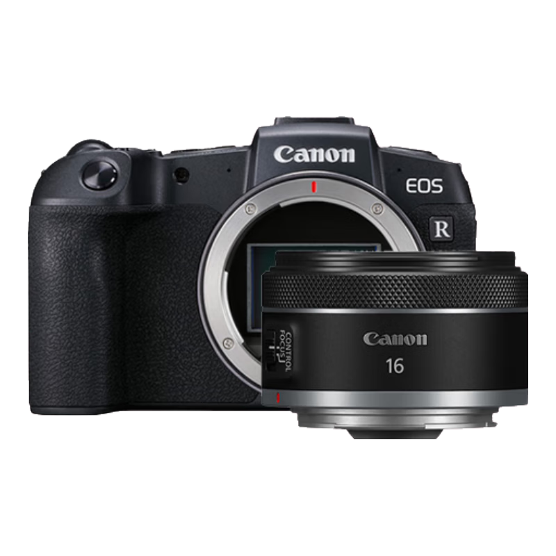 ܣCanonrpȫ΢  4KvlogƵ  RPרҵ΢ RP+RF 16 F2.8ͷǷⶨ ٷ䡾ڴ濨 Ƽӹײ͡6588Ԫȯ