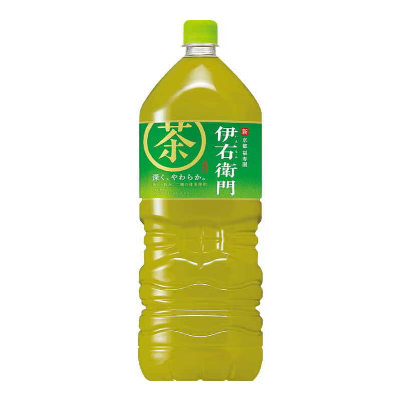 Suntory̲踣԰2Lձ00֬ζ 39.42Ԫ2(19.71Ԫ/)