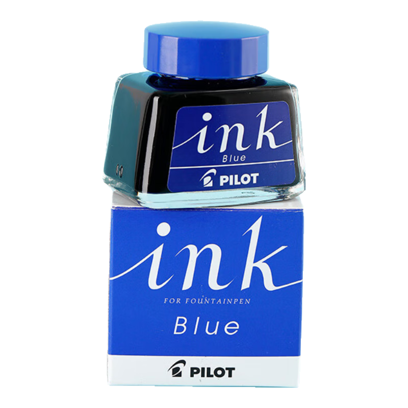 ֣PILOT̼īˮ ±ʸֱīˮ30ml ɫINK-30-Lԭװ
