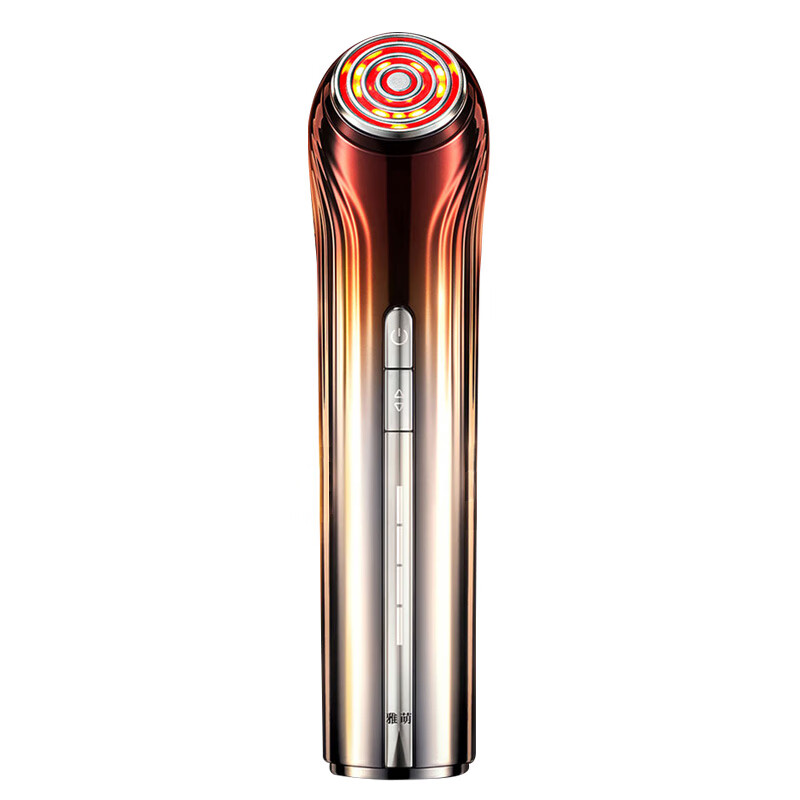 ���� ACE���������