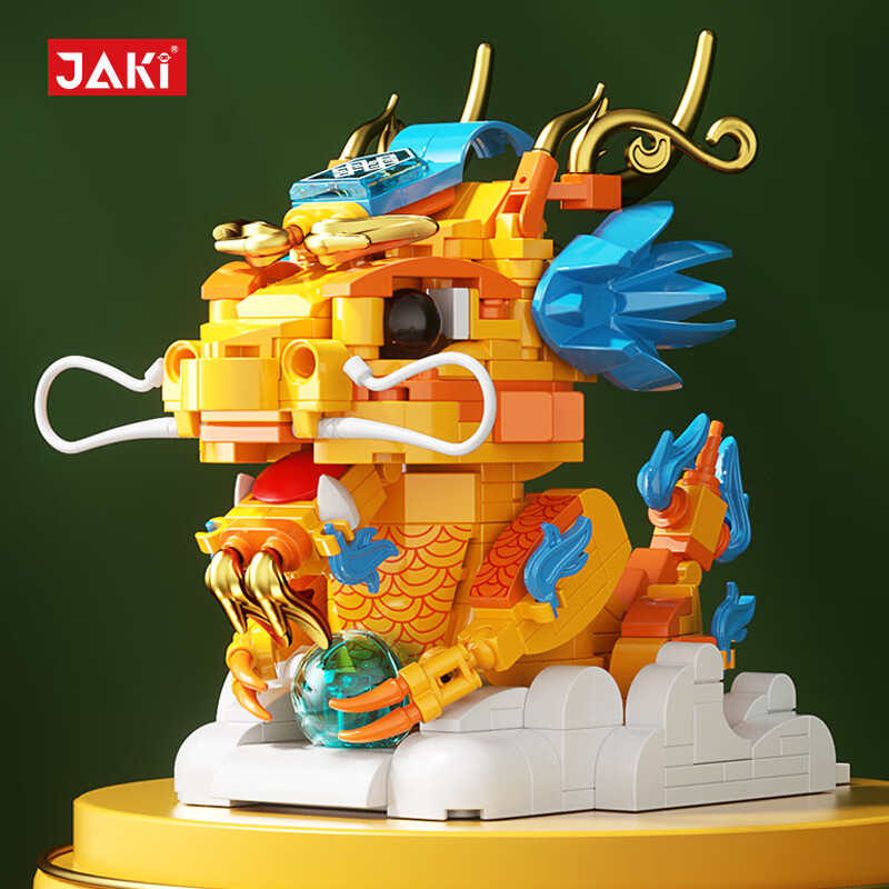 怎么查看京东积木历史价格|积木价格历史