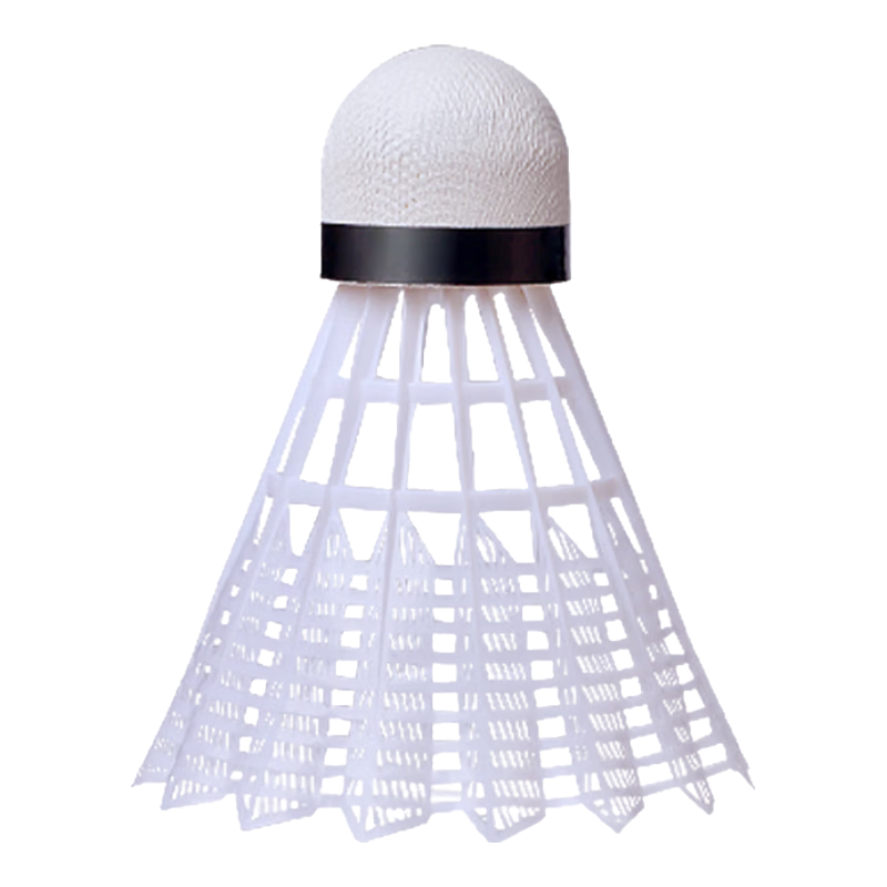 �������� Ѳ����ë��6��װ�����ʹ�������ѵ��������ë�����Ͻ���ϰ����