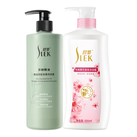 ���ڲ��������١�������ͬ�����÷����ӣ��ϴ����װ��������ȥм���1130ml