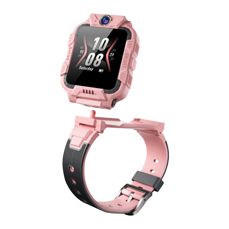 ���ڲ��������ٷ֡�����Ϸ����˫�㡿��ͯ�绰�ֱ�5G��ȫ��ͨ��360����ת��Ƶͨ����׼��λ��ˮСѧ����Ų忨�ֱ� �����ۡ�������Ϸ+������+˫��/֧��+��Ƶͨ����