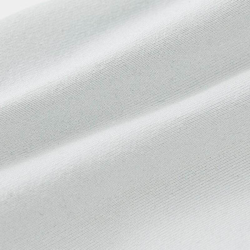 凯乐石(KAILAS)户外运动女款针织抓绒手套KM2464201 浅云灰 S