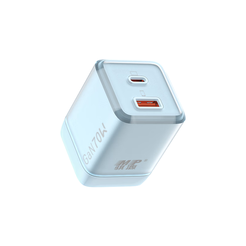ԴMP70WسʼǱֻtype-cڿͷPD65W45WƻС׻ΪԴ126.65Ԫ