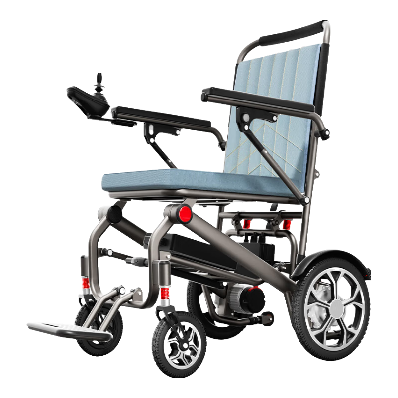 ������綯��������ר������ȫ�Զ������۵����д�����ʮ������С��� �ɻ���/6.6��﮵��/��ˢ���/Լ��12����