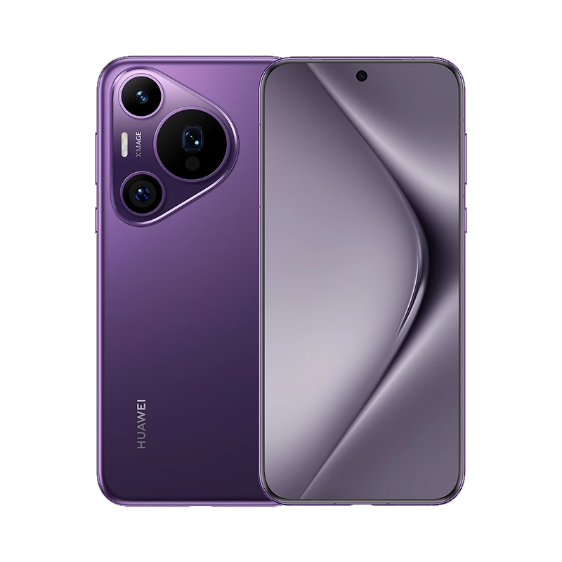��ΪHUAWEI Pura 70 Pro ���Ҳ���500Ԫ���ֻ����췢�������ٷ������pura70pro��ΪP70���������ֻ� ������ 12GB+256G �ٷ�����