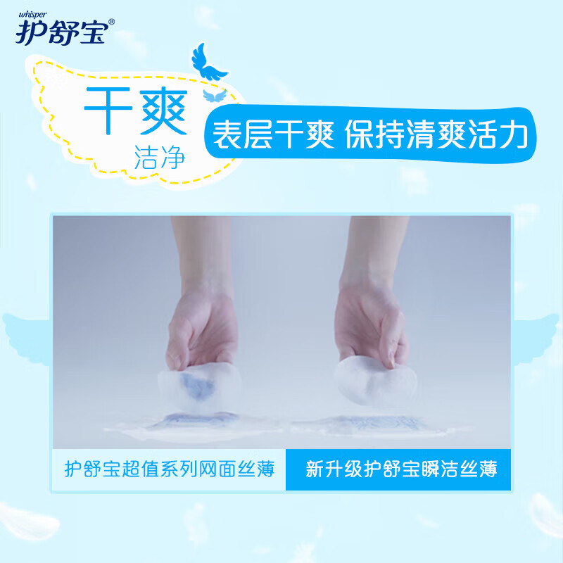 图 6