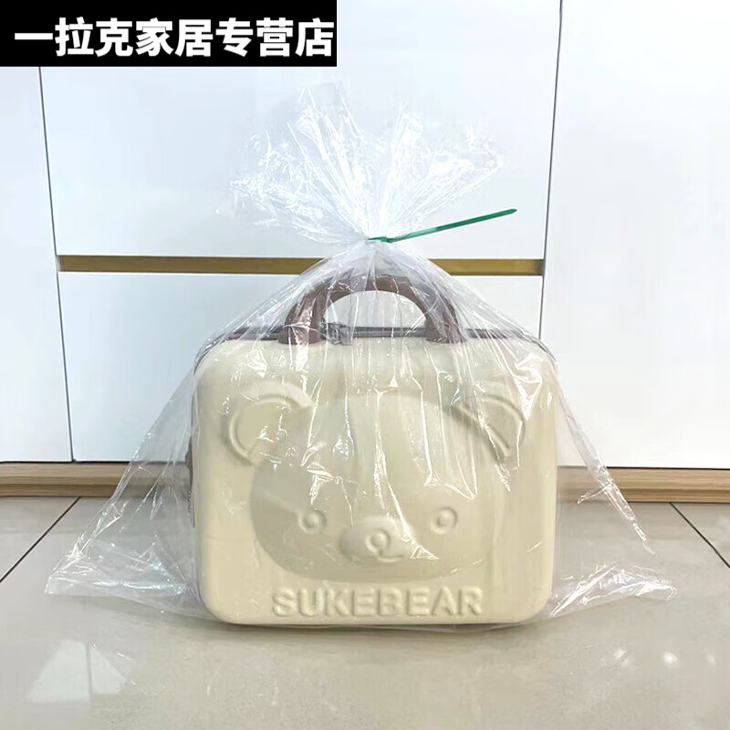 商品图片 1