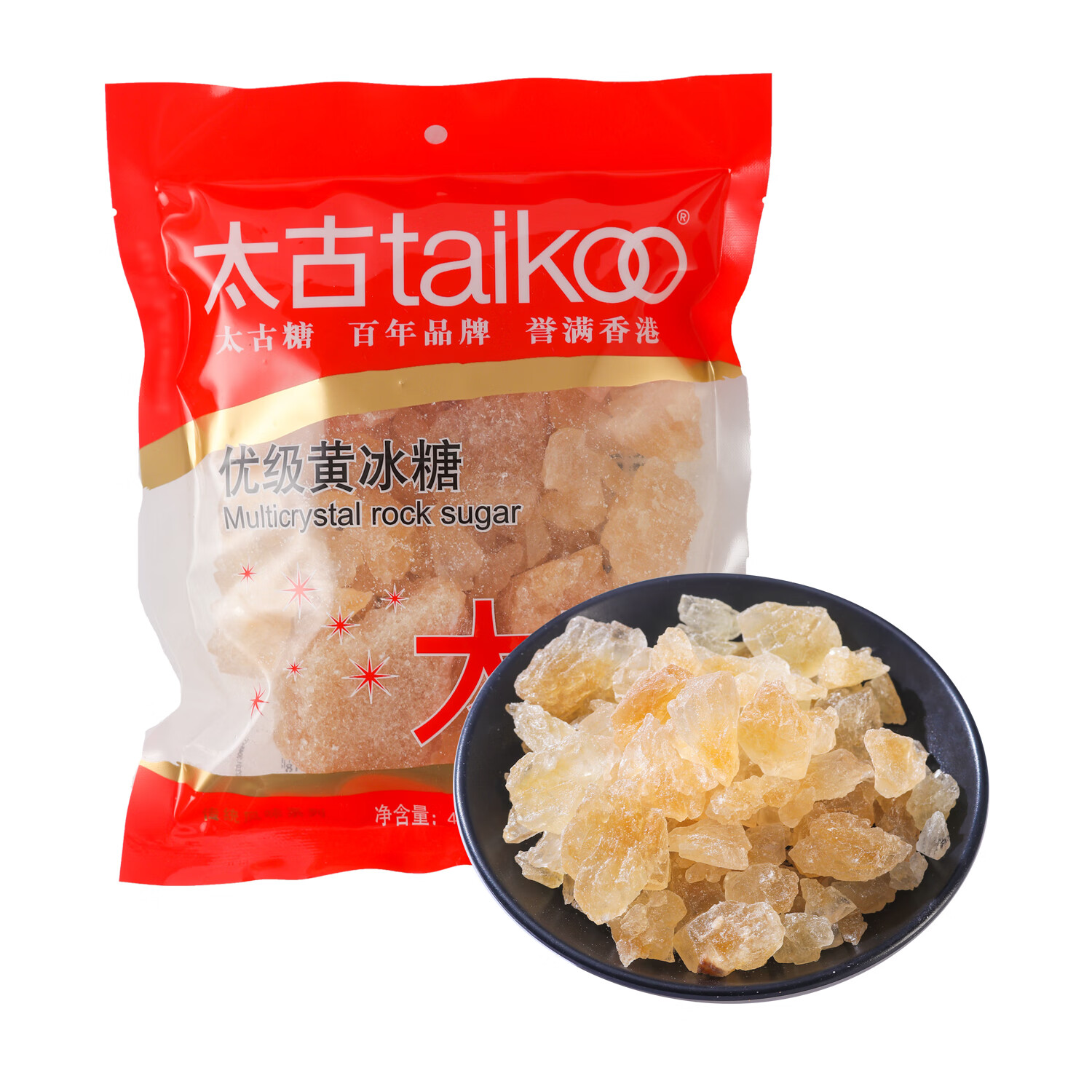 ̫��/TAIKOO �ż��Ʊ��� 454g/�� ��ˮ���� ���Ʒ��